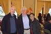 CrabFeed_031518_10